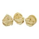 Amoy Crab Rangoon, 1 Ounce -- 120 per case.