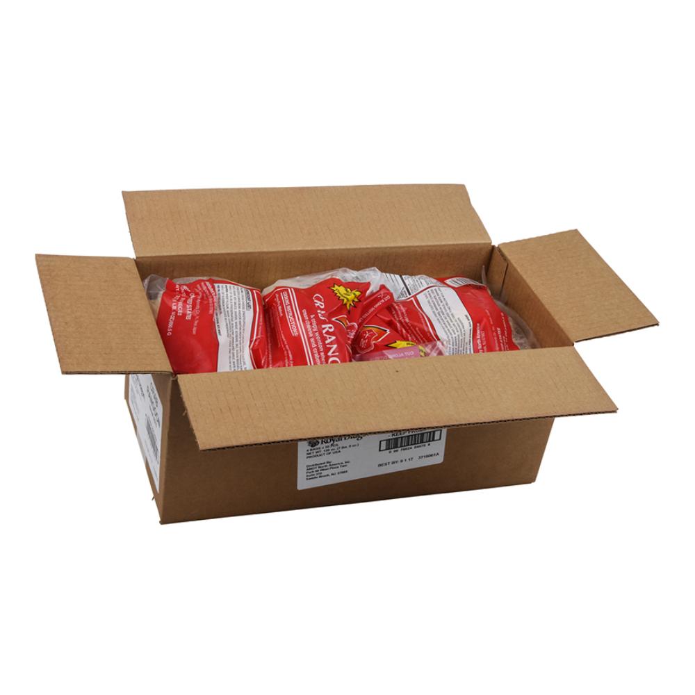 Product gallery 2929261