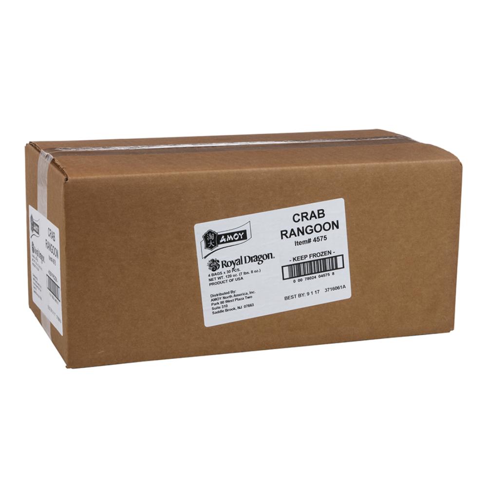 Product gallery 2929264