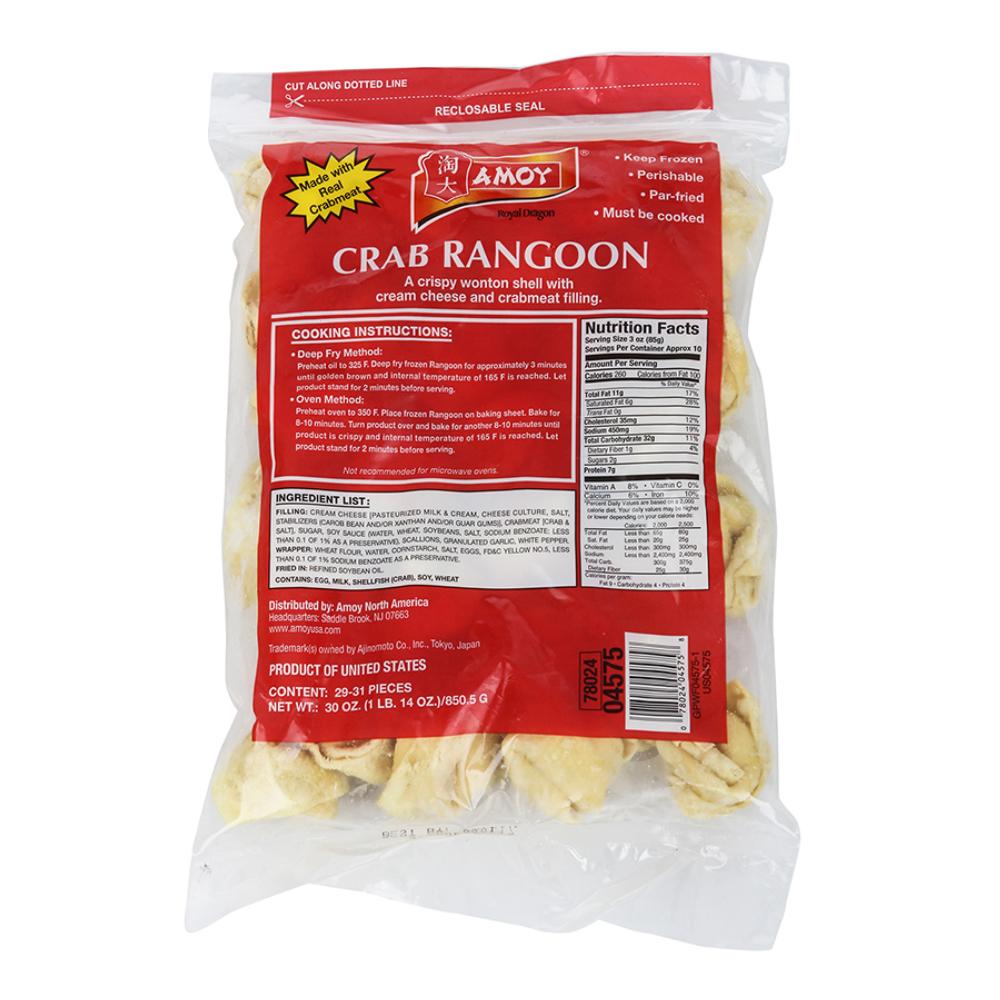 Product gallery 2929267