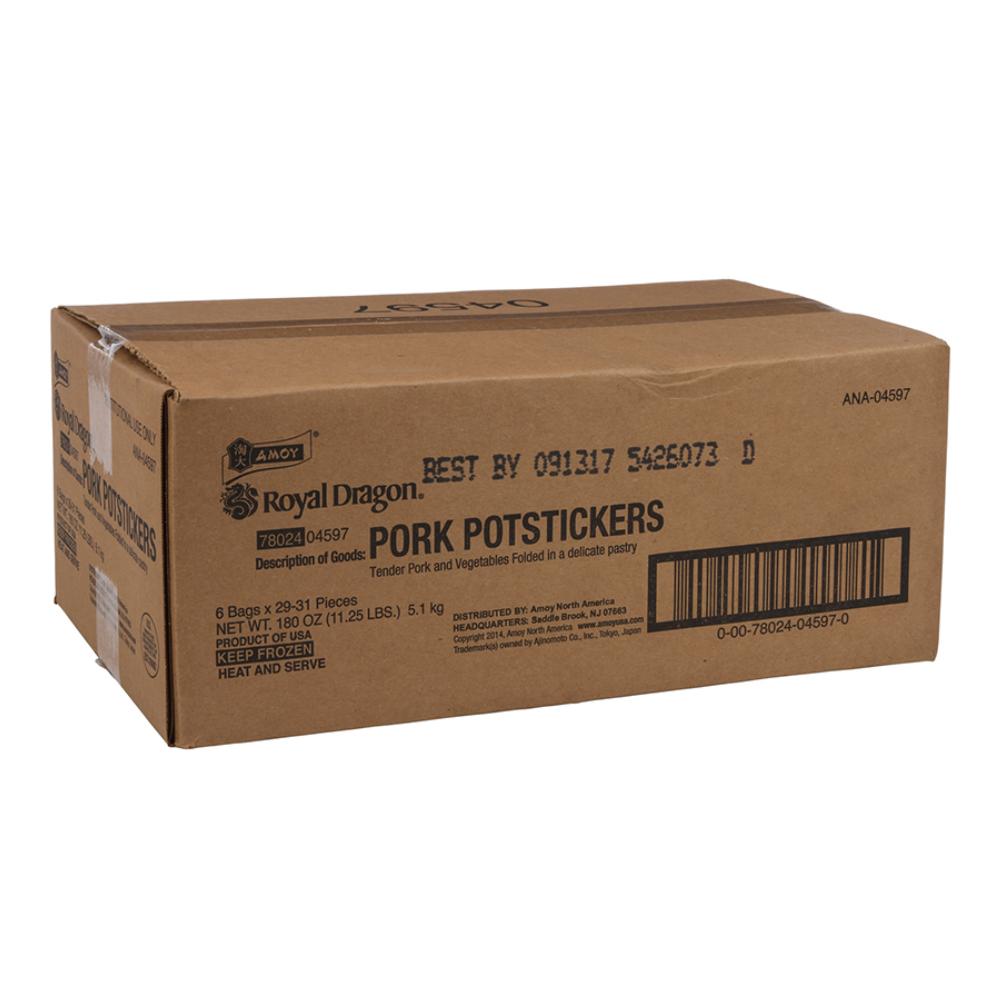Product gallery 754984953