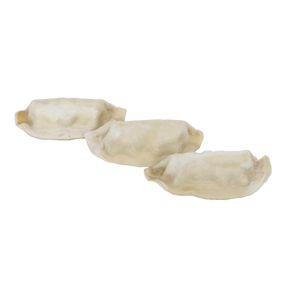Product gallery 164094691