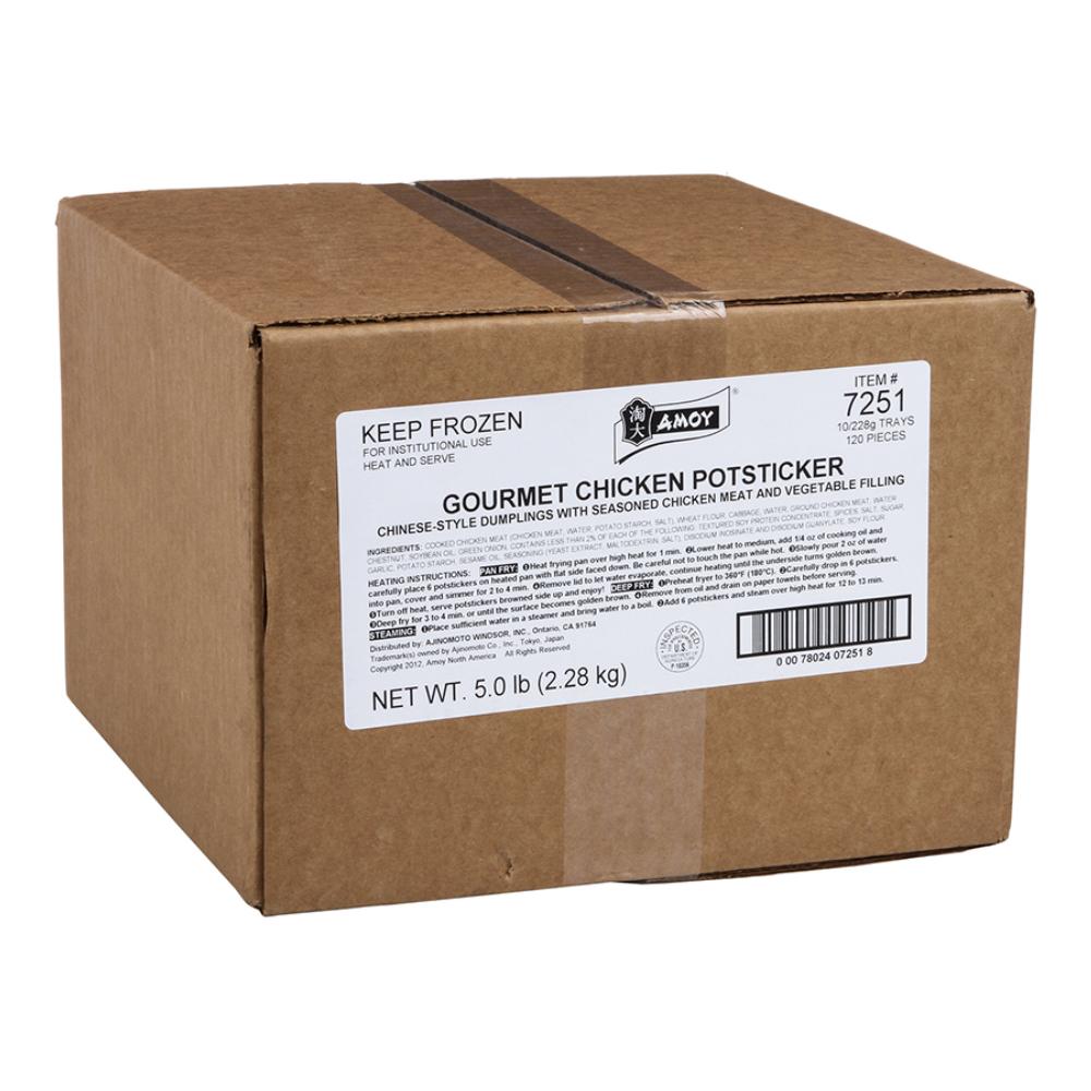 Product gallery 631548997