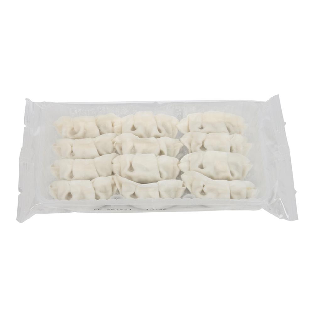 Product gallery 475979478