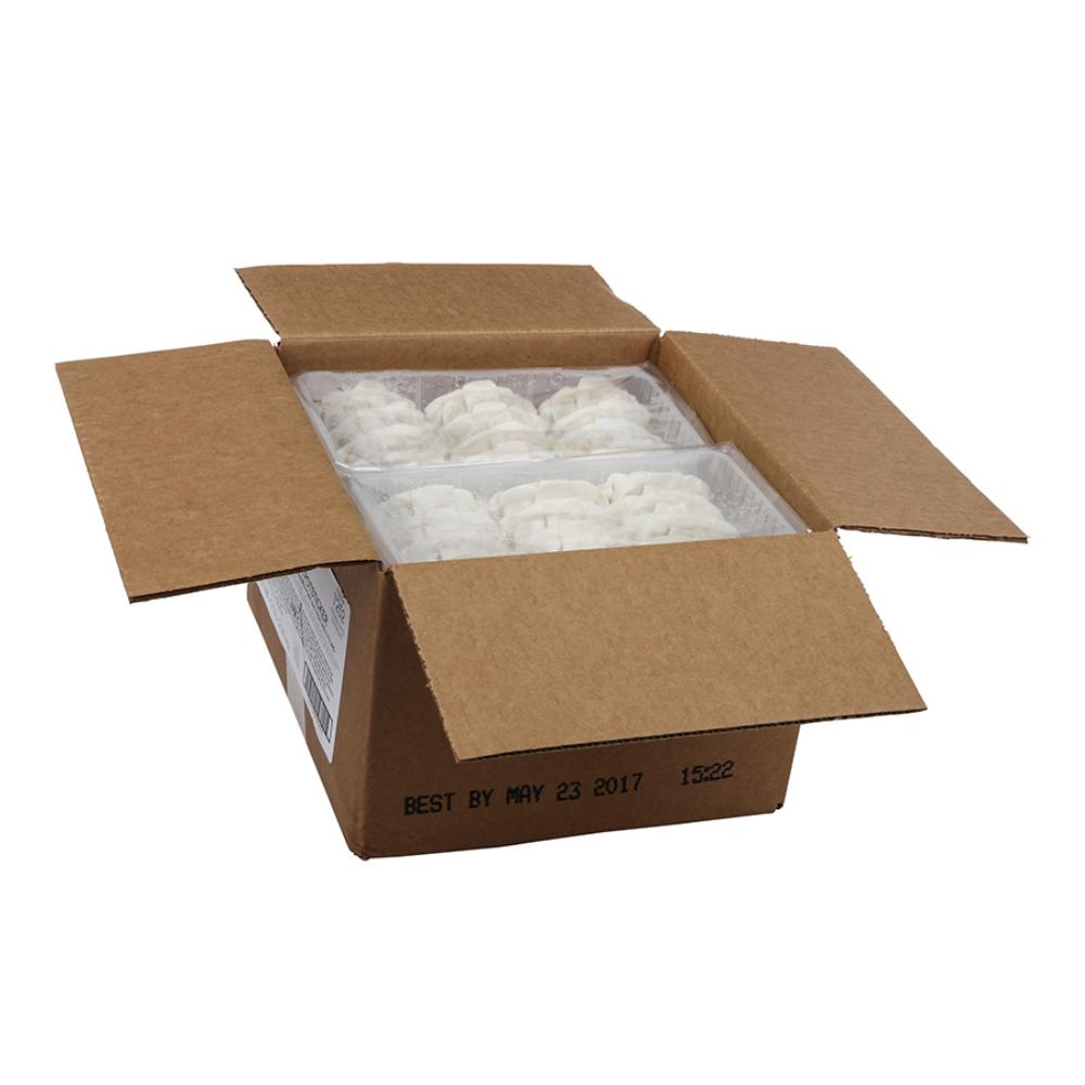 Product gallery 2929303