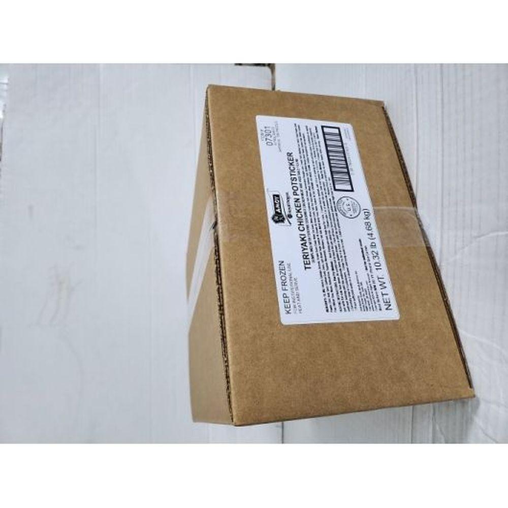 Product gallery 4654897