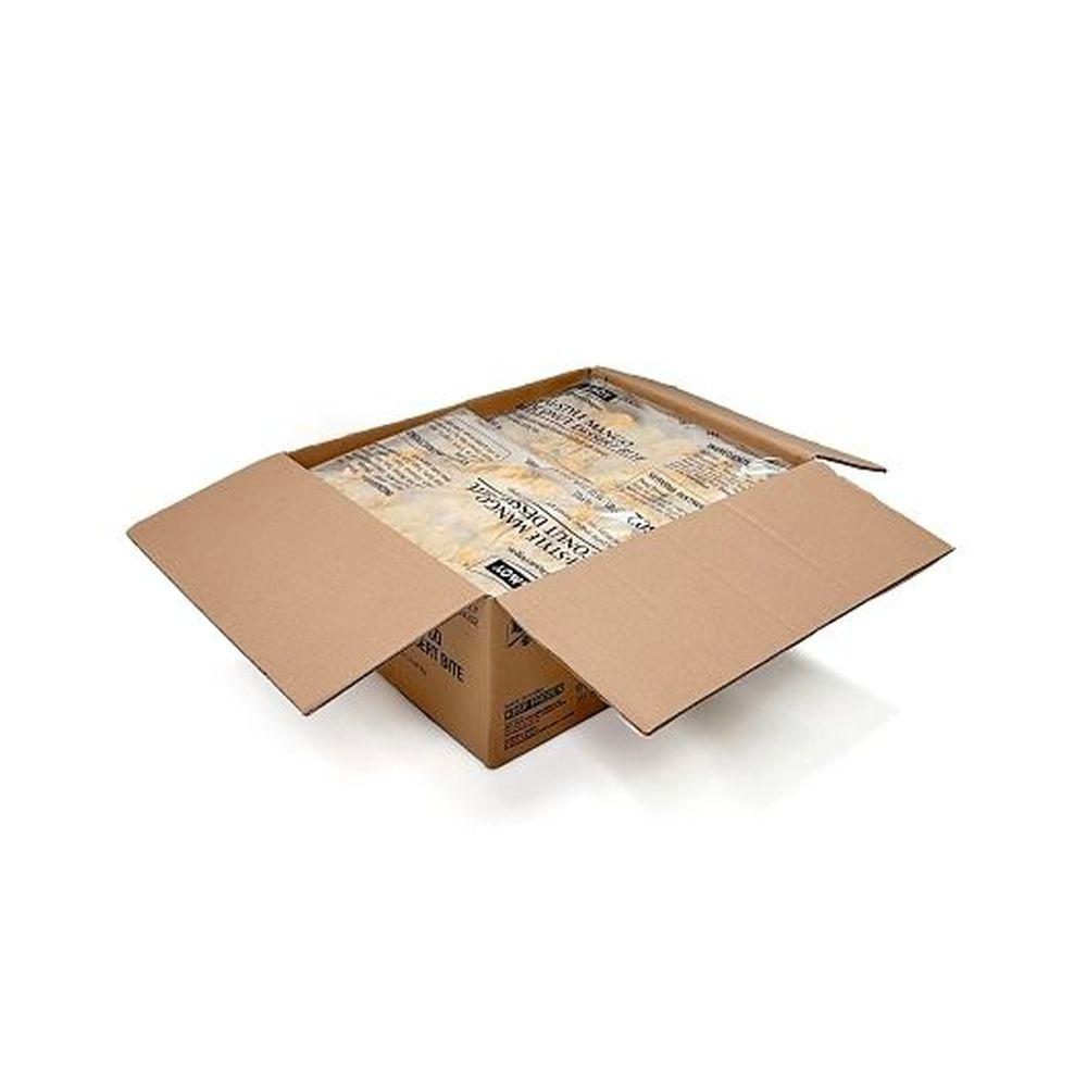 Product gallery 3722336
