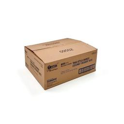Product thumb gallery 3722339