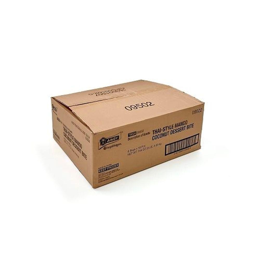 Product gallery 3722339