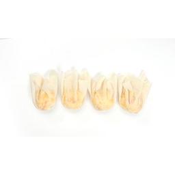 Product thumb gallery 3722342