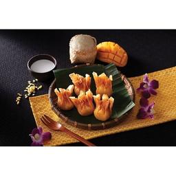 Product thumb gallery 3722345