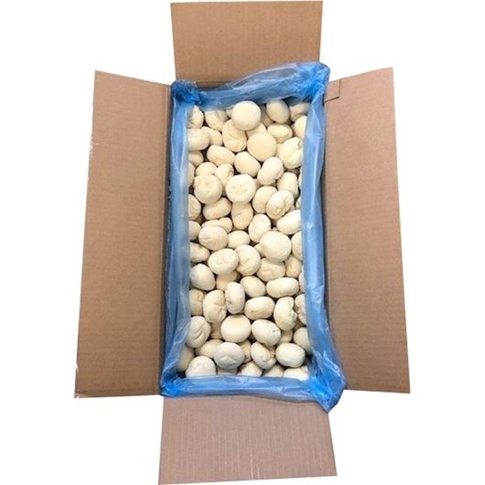 Product gallery 321472451