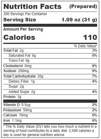 Product gallery 908262113