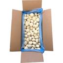 Gonnella Baking Company Classic Golden Roll Dough, 1.5 Gram