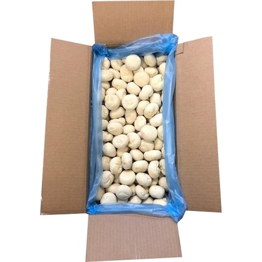 Product gallery 975686445