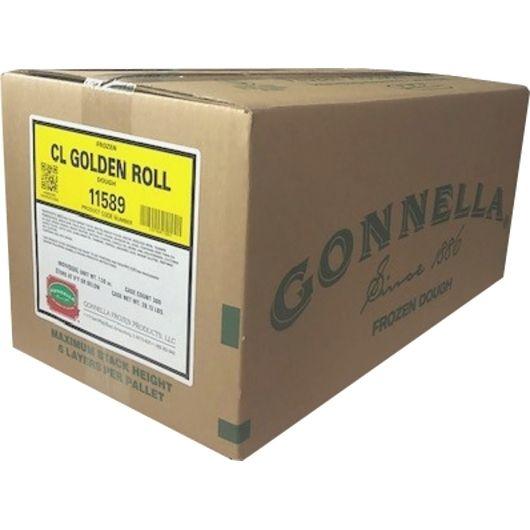 Product gallery 701804470