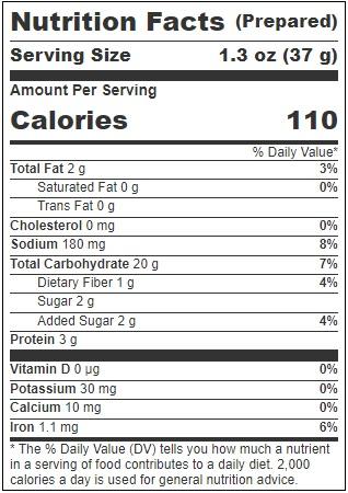 Product gallery 447104702