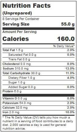 Product gallery 2566159