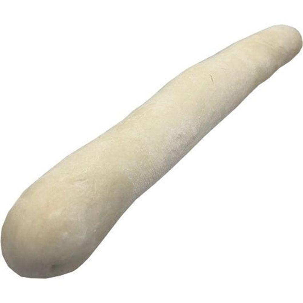 Product gallery 3709480