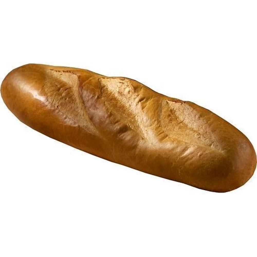 Product gallery 3709483