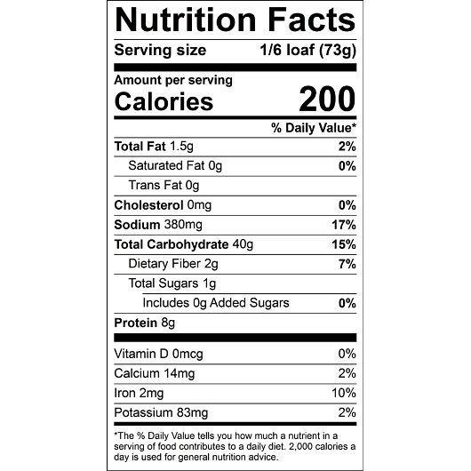 Product gallery 3709489