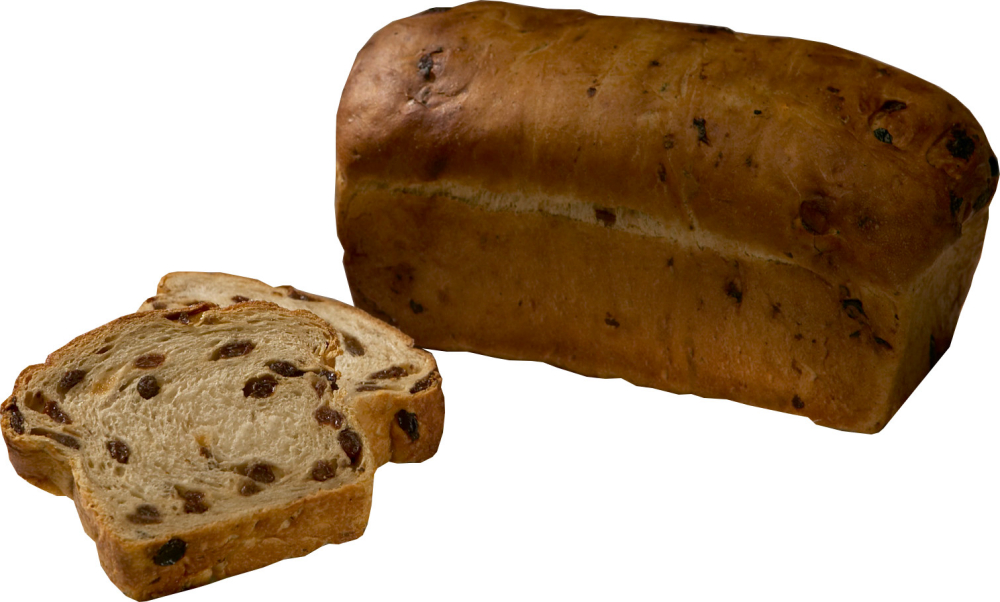 Product gallery 231010032