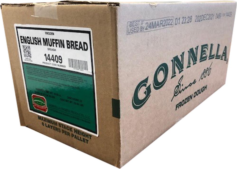 Product gallery 648891487