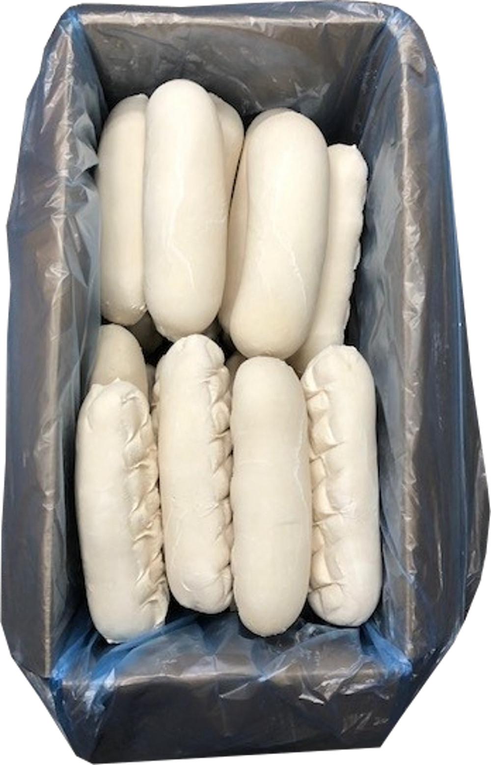 Product gallery 74758761