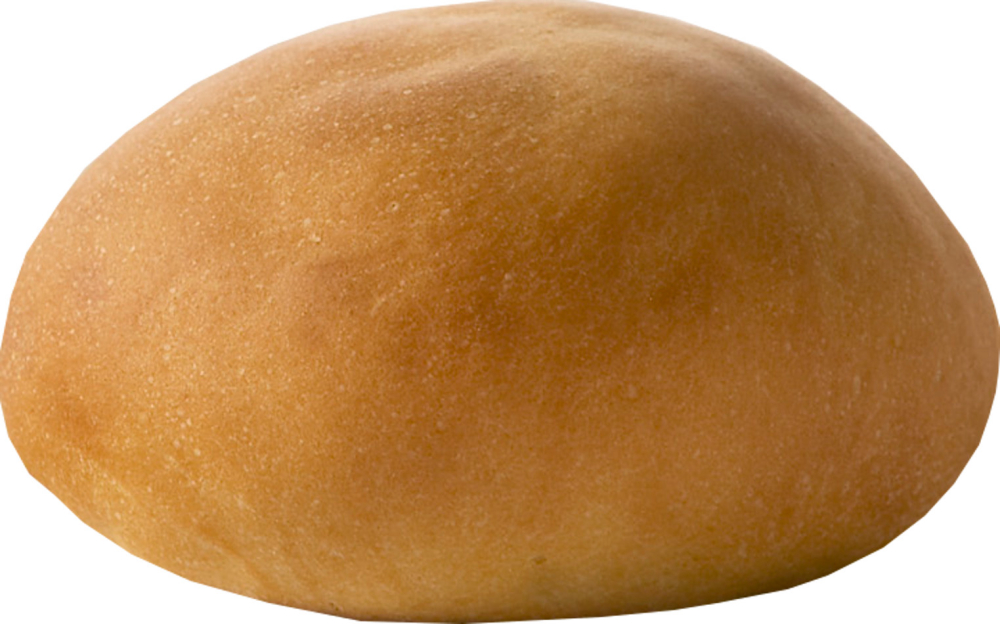 Gonnella Sweet Dinner Roll Dough, 1.5 Ounce -- 300 per case.