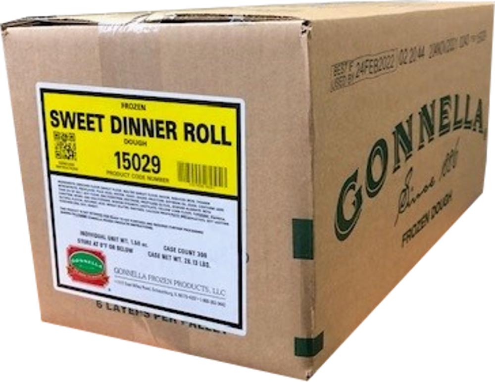 Product gallery 2949532