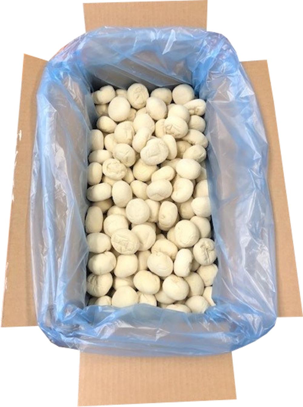 Product gallery 2949535