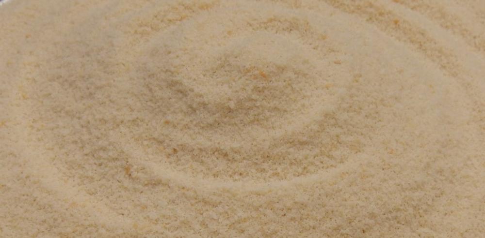 Product gallery 107727256