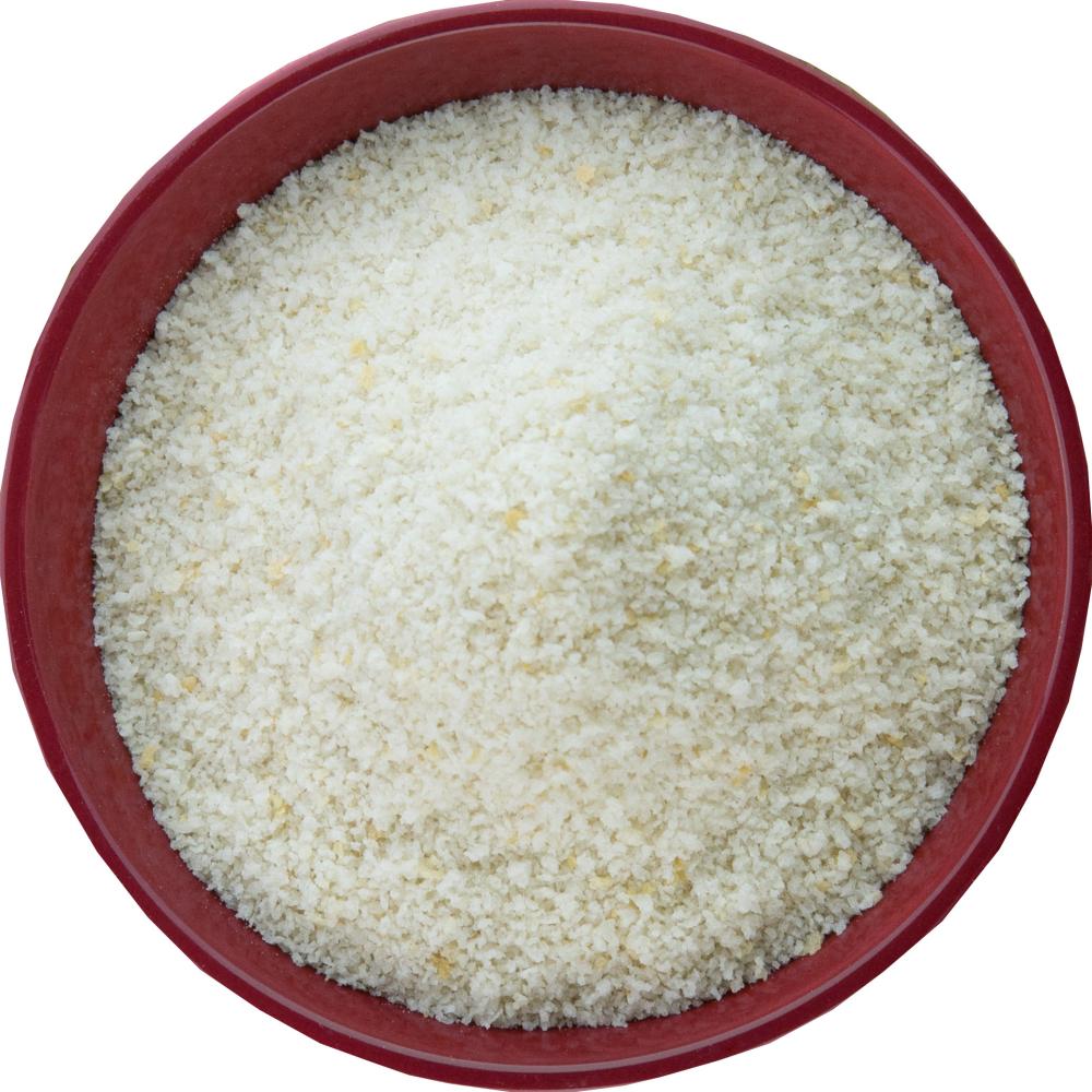 Product gallery 599726664