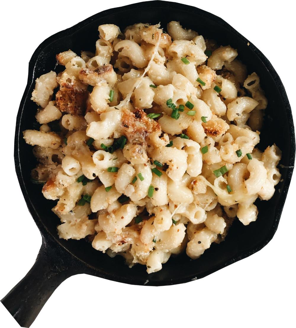 Product gallery 920452127