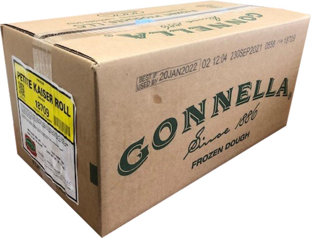 Product gallery 994689605