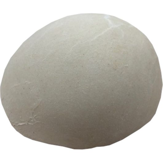 Product gallery 851480965