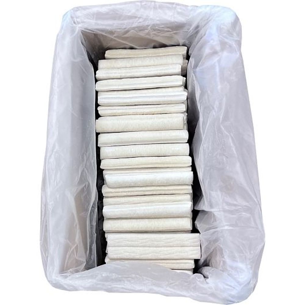 Gonnella Breadsticks Dough, 2.5 Ounce -- 150 per case