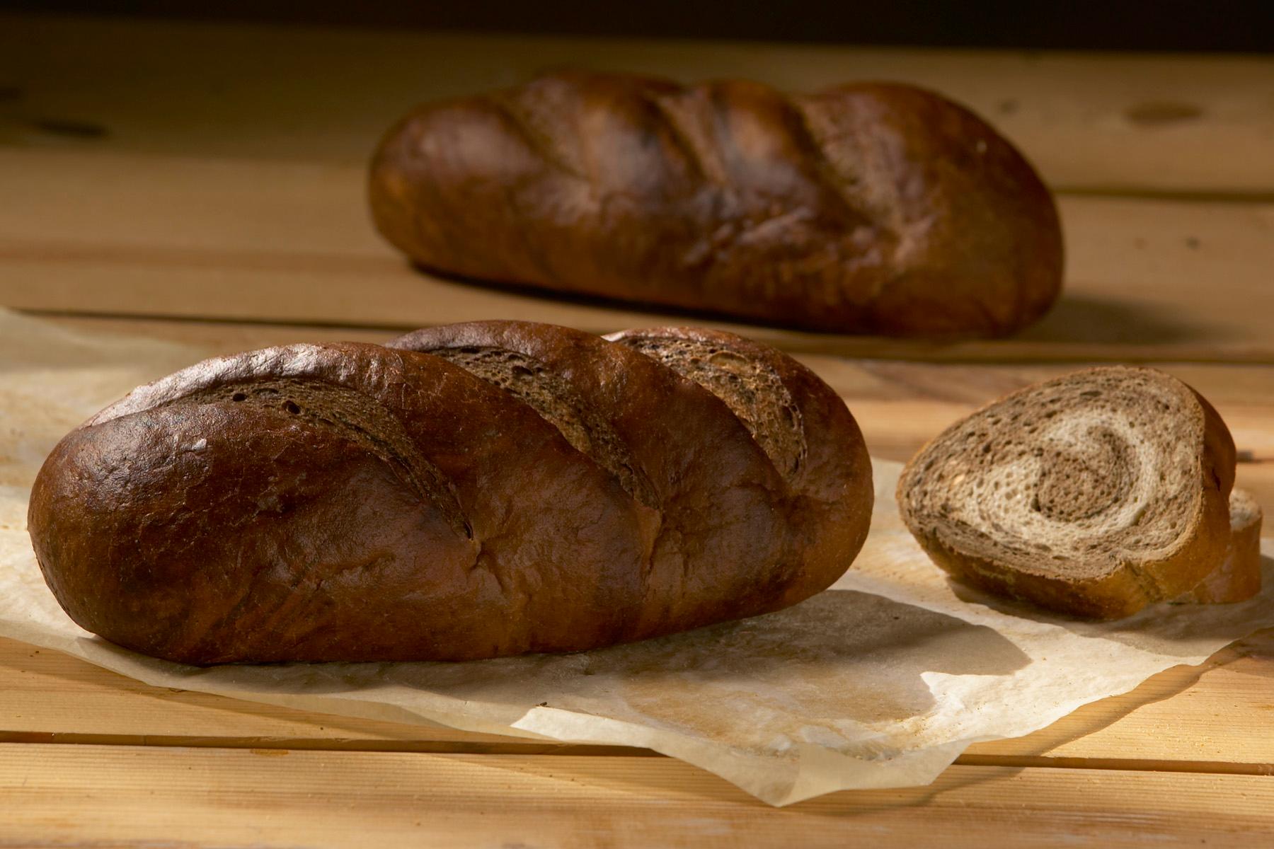 Product gallery 647051100