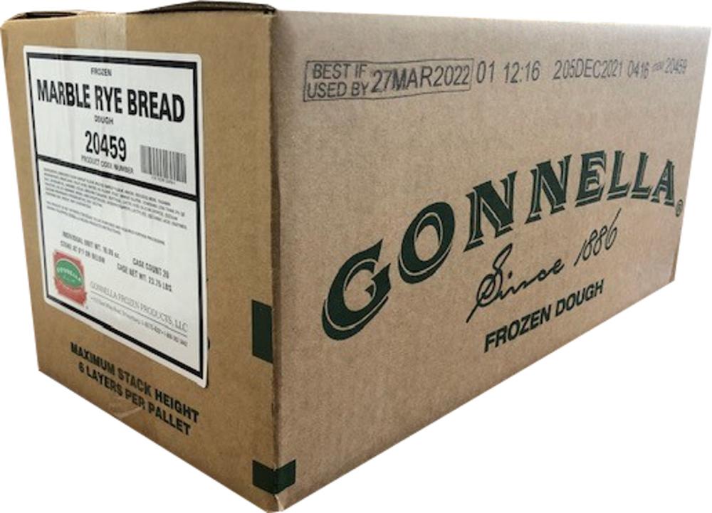 Product gallery 795103190