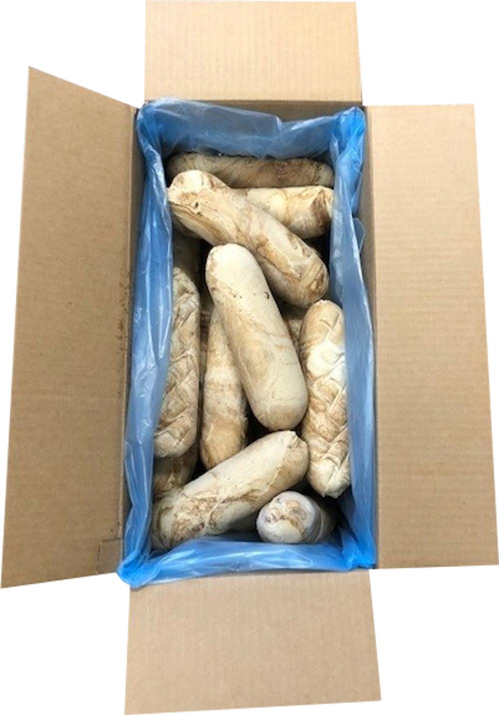 Product gallery 397699957