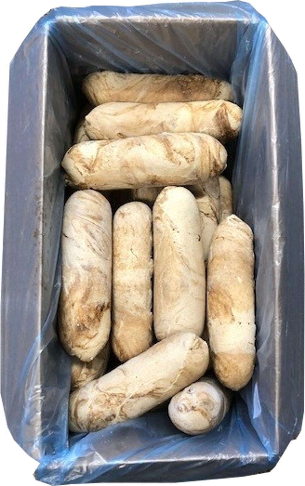 Product gallery 533246535