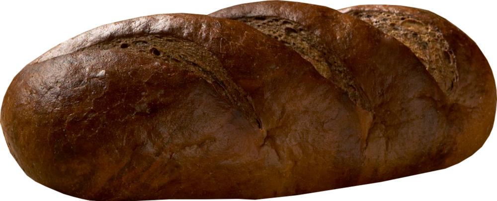 Product gallery 981868038