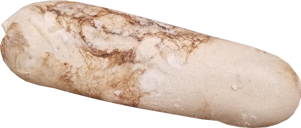 Product gallery 630447128