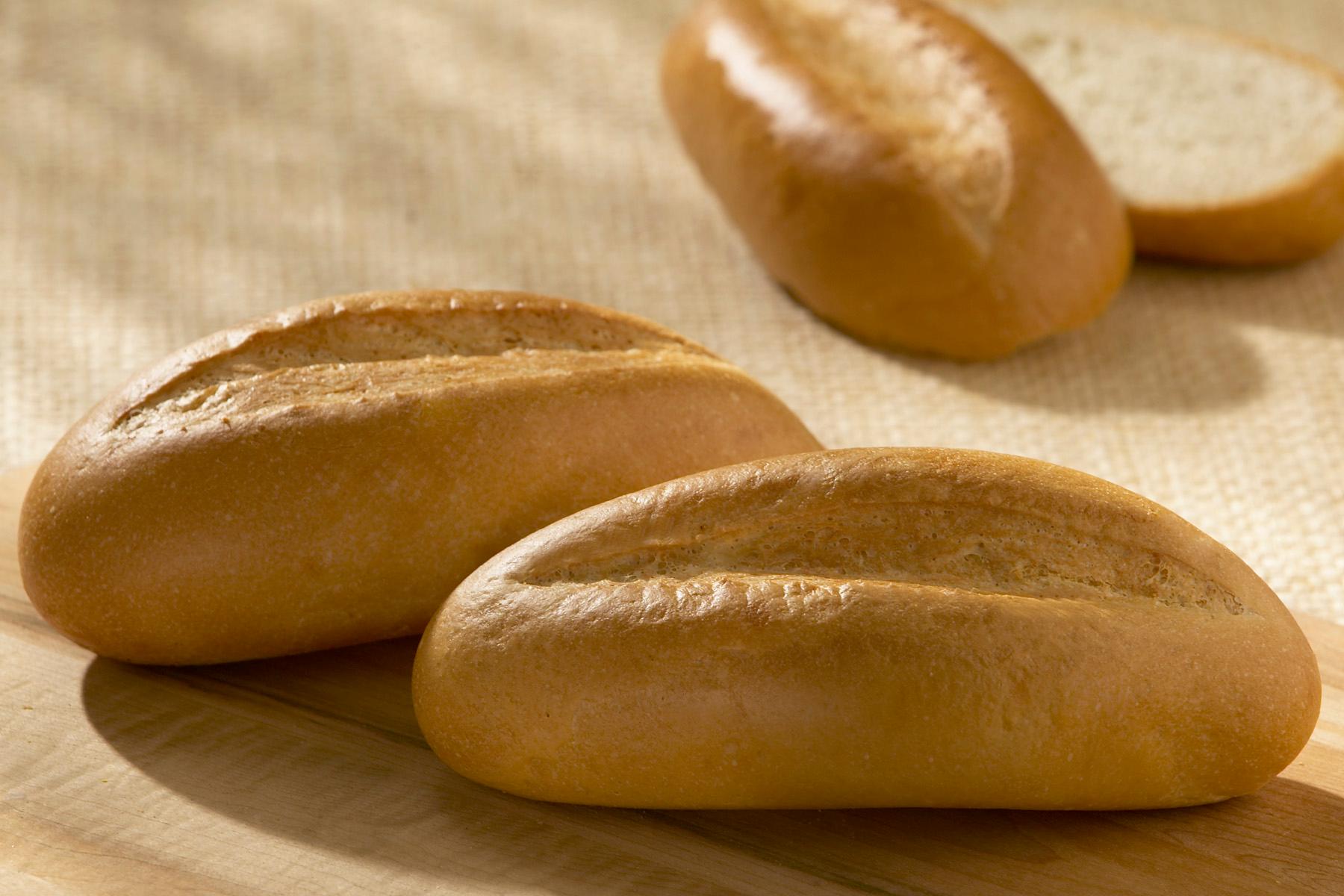 Product gallery 1631888