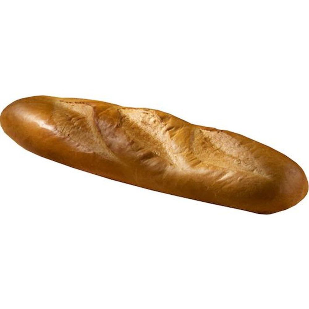 Product gallery 585492108