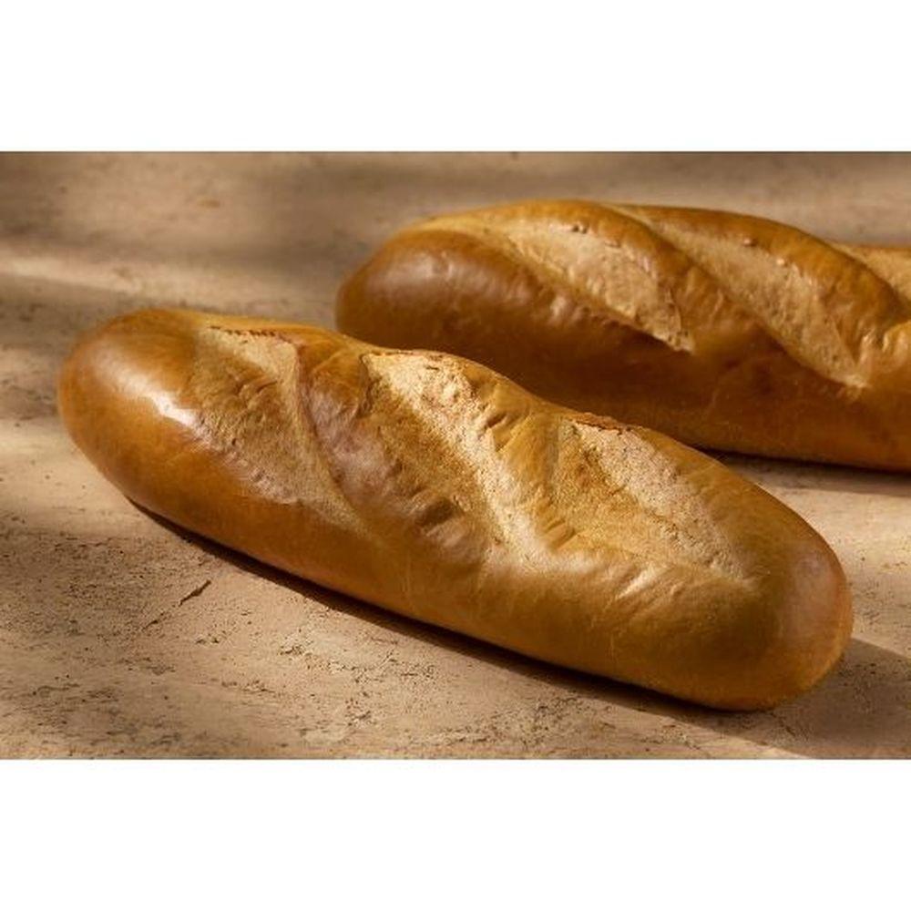 Product gallery 435794087