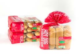 Product thumb gallery 1568402