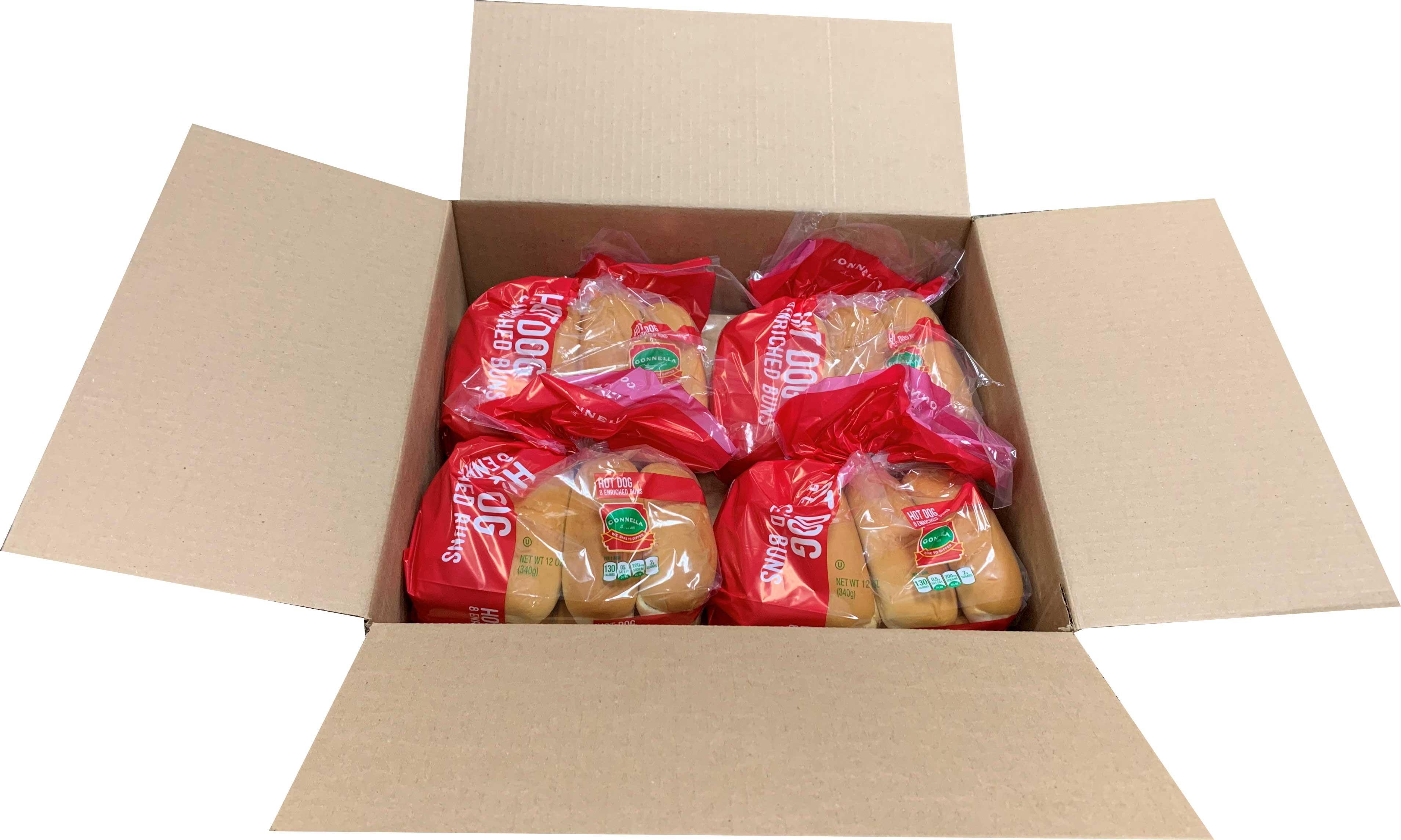 Product gallery 1568405