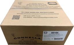 Product thumb gallery 1568408