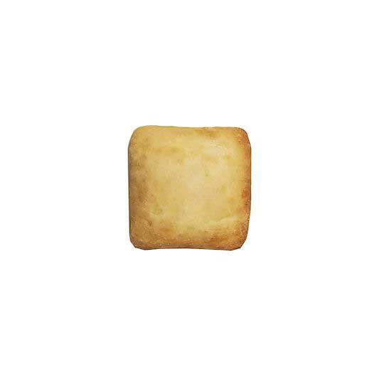 Product gallery 78102948